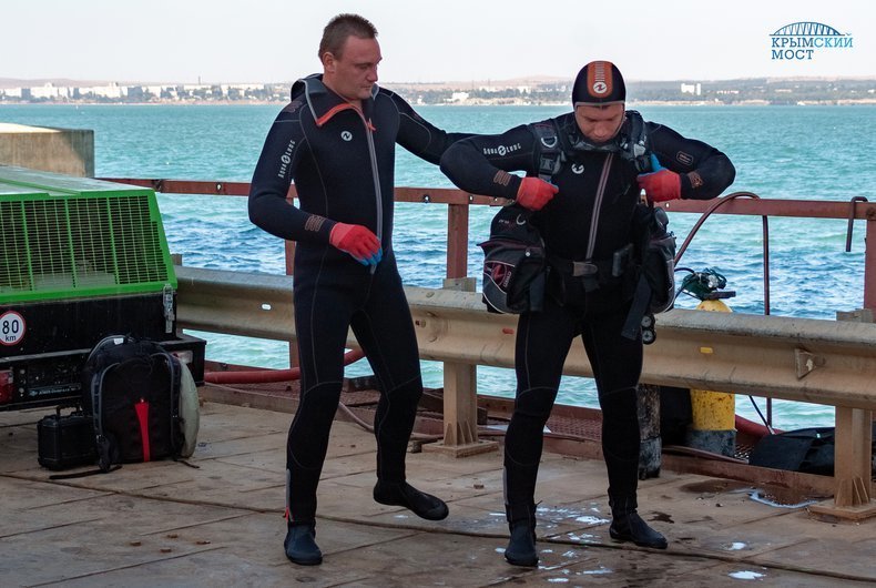    :   dqxikeidqxirqant