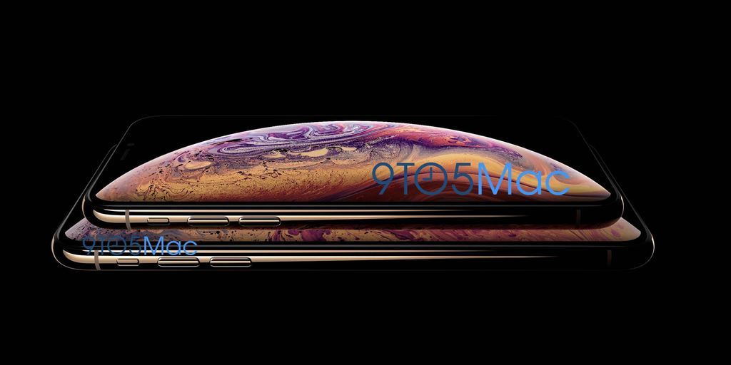 ÐÐµÐ»ÐµÐ¿Ð°Ñ ÑÐ»ÑƒÑ‡Ð°Ð¹Ð½Ð¾ÑÑ‚ÑŒ: Ð² ÑÐµÑ‚ÑŒ ÑÐ»Ð¸Ð»Ð¸ ÑÐµÐºÑ€ÐµÑ‚Ð½Ñ‹Ðµ Ñ„Ð¾Ñ‚Ð¾ iPhone XS dqxikeidqxixqant