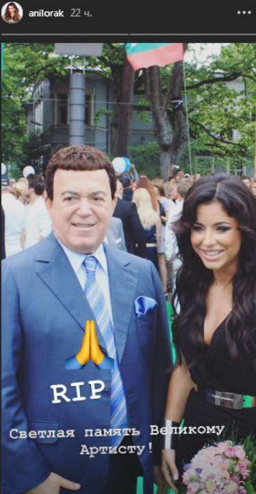 "  ..."      dqxikeidqxidqeant