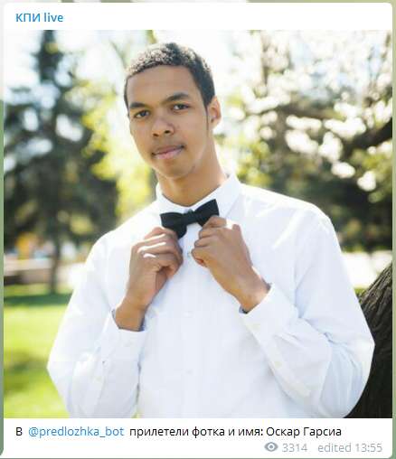        :  18+ dqxikeidqxidqrant