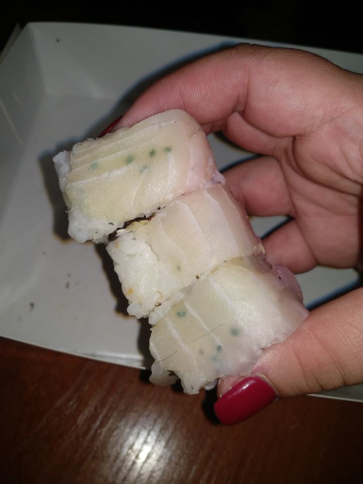 "ÐнилÑе и Ñ Ð¿Ð»ÐµÑенÑÑ!" Ð Ðиеве извеÑÑÐ½Ð°Ñ ÑеÑÑ ÑеÑÑоÑанов Ñгодила в Ñкандал dqxikeidqxiqrkant