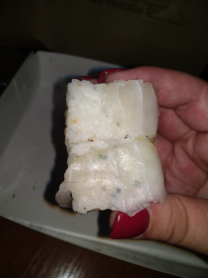 "ÐнилÑе и Ñ Ð¿Ð»ÐµÑенÑÑ!" Ð Ðиеве извеÑÑÐ½Ð°Ñ ÑеÑÑ ÑеÑÑоÑанов Ñгодила в Ñкандал