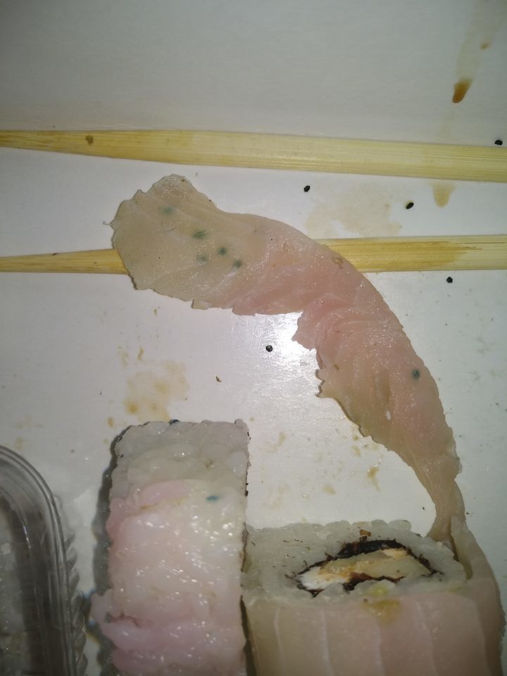 "ÐнилÑе и Ñ Ð¿Ð»ÐµÑенÑÑ!" Ð Ðиеве извеÑÑÐ½Ð°Ñ ÑеÑÑ ÑеÑÑоÑанов Ñгодила в Ñкандал