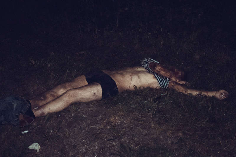 Ðа железнодоÑожном пеÑегоне Ð¼ÐµÐ¶Ð´Ñ ÑÑанÑиÑми "ÐÑÑгоÑодÑкаÑ" и "СÑÑеÑ" ÑлекÑÑиÑка Ñбила мÑжÑÐ¸Ð½Ñ dqxikeidqxidqeant