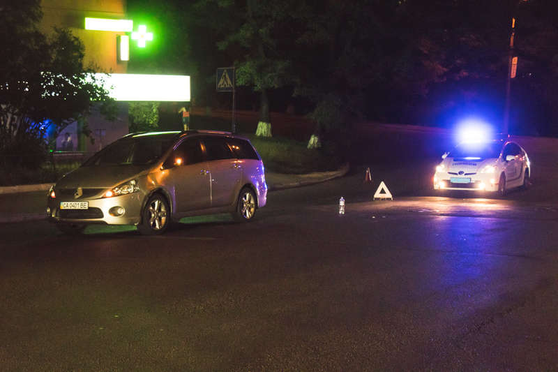 2 авгÑÑÑа по адÑеÑÑ ÐÐ²Ð³ÐµÐ½Ð¸Ñ ÐоновалÑÑа, 33 Mitsubishi Ñбил девÑÑÐºÑ Ð½Ð° пеÑеÑ
одном пеÑеÑ
оде dqxikeidqxidqrant