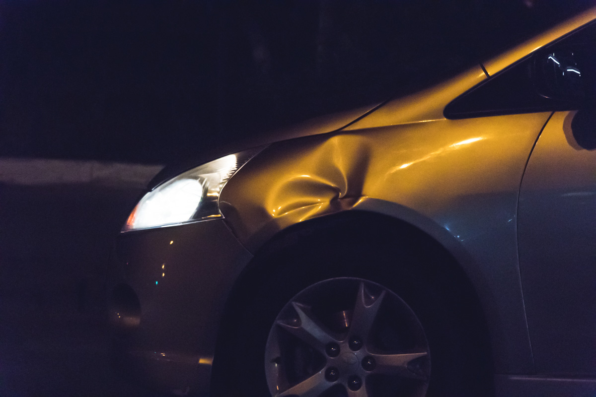 ÐевÑÑка пеÑебегала пÑоезжÑÑ ÑаÑÑÑ