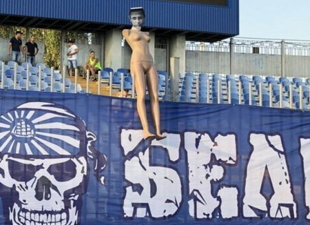 "Ð¢Ñ€ÑƒÐ¿" Ð—Ð°Ñ…Ð°Ñ€Ñ‡ÐµÐ½ÐºÐ¾ dqxikeidqxiqxqant