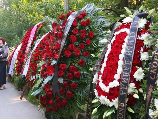    :        dqxikeidqxidqeant