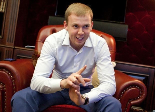 Оплот на Донбассе зачищен 02 Оплот на Донбассе зачищен 02 dqxikeidqxidqrant