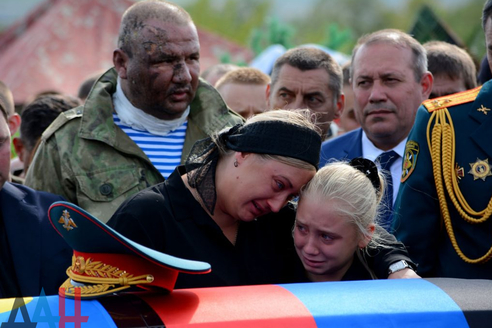 Ð·Ð°Ñ…Ð°Ñ€Ñ‡ÐµÐ½ÐºÐ¾, Ð¶ÐµÐ½Ð°, Ð´ÐµÑ‚Ð¸, ÑÐ¼ÐµÑ€Ñ‚ÑŒ