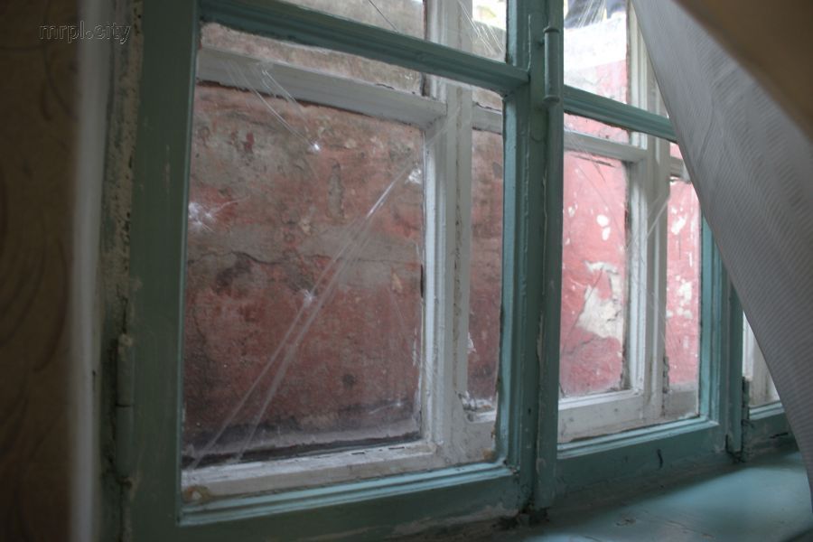   :       dqxikeidqxidqeant