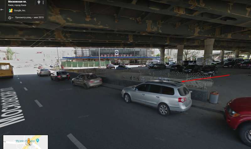 "ТеÑÑла Ñознание": в Ðиеве пÑоÑ
ожие задеÑжали гÑабиÑелÑ-дÑÑиÑÐµÐ»Ñ dqxikeidqxidqeant