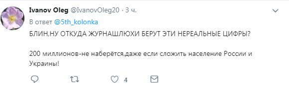 " ":        dqxikeidqxidrant