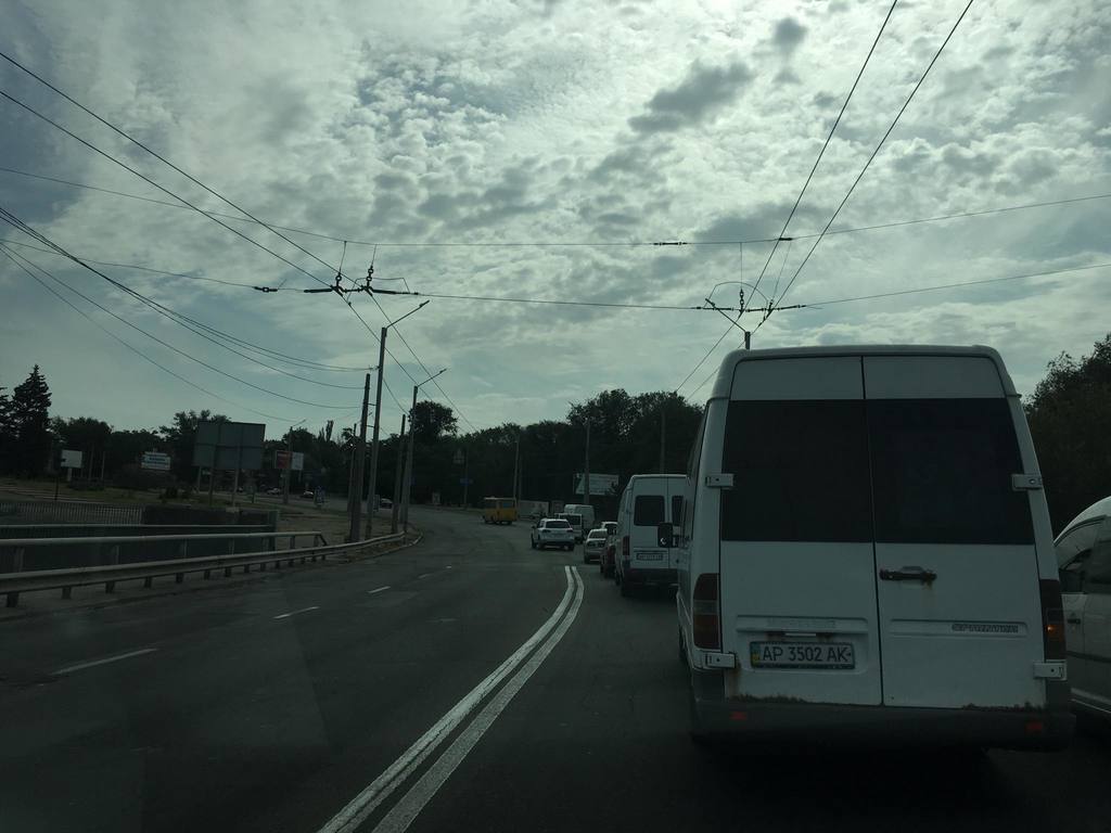   ""   :   dqxikeidqxidqrant