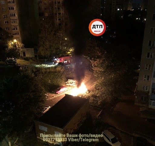 ÐÐ° Ð´Ð°Ð½Ð½Ð¾Ð¼ Ð¸Ð·Ð¾Ð±Ñ€Ð°Ð¶ÐµÐ½Ð¸Ð¸ Ð¼Ð¾Ð¶ÐµÑ‚ Ð½Ð°Ñ…Ð¾Ð´Ð¸Ñ‚ÑŒÑÑ: Ð½Ð¾Ñ‡ÑŒ Ð¸ Ð½Ð° ÑƒÐ»Ð¸Ñ†Ðµ dqxikeidqxidqrant