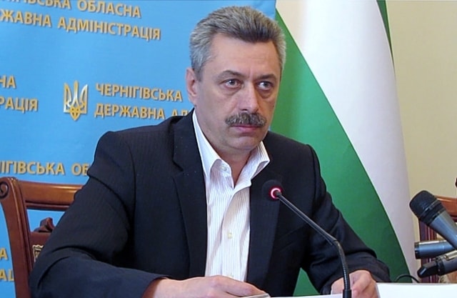 Serhiy Varnavskiy dqxikeidqxiqdzant