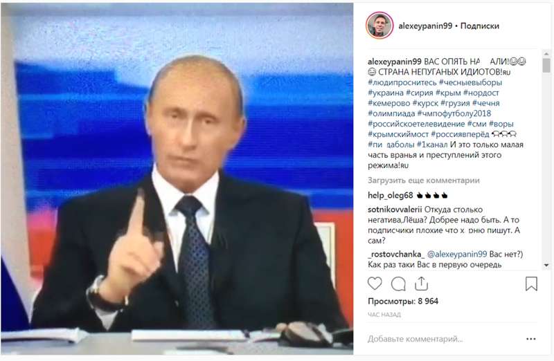 ’’  ’’:      ’’ dqxikeidqxidqrant