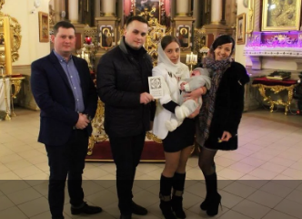 Подозревают в сутенерстве: появились скандальные данные о родственных связях Холодницкого dqxikeidqxidqrant