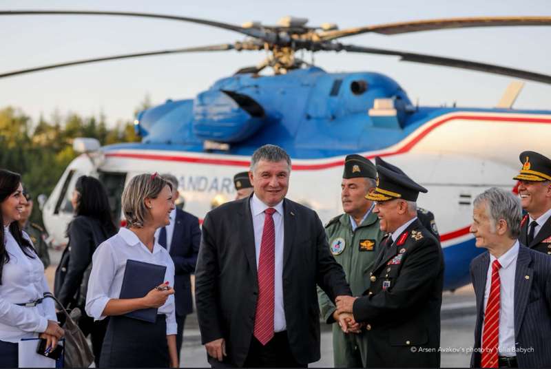       $40 :   dqxikeidqxidqrant