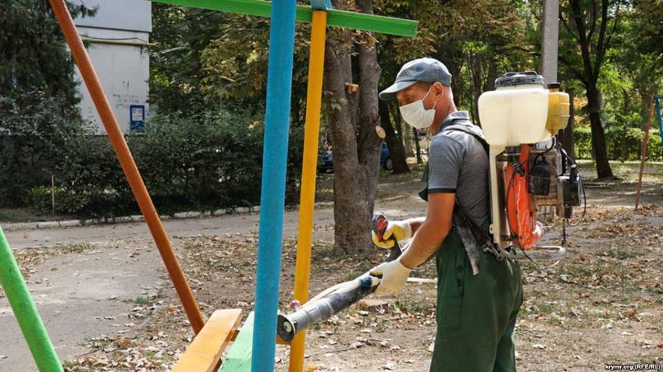     :    蒒   dqxikeidqxidqeant