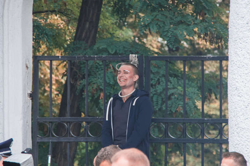 ÐеÑÑвÑй мÑжÑина оказалÑÑ Ð¶Ð¸Ð²Ð¾Ð¹ dqxikeidqxidqeant