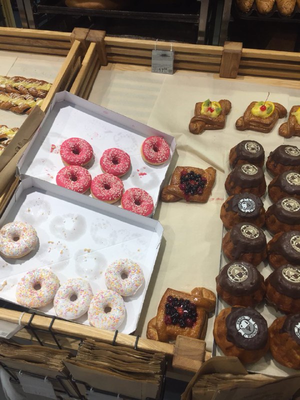  ,       :        dqxikeidqxidqrant