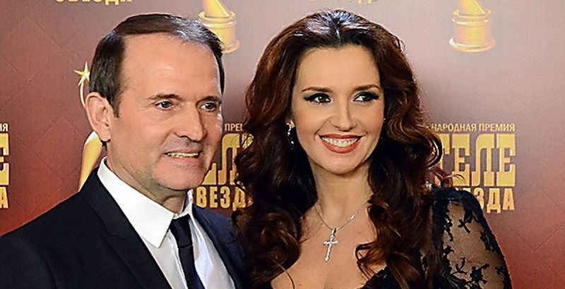   :          蒒 dqxikeidqxidqrant