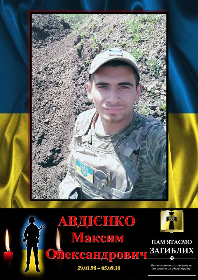 41257855_1888769961199874_3486198333955899392_n dqxikeidqxidqrant