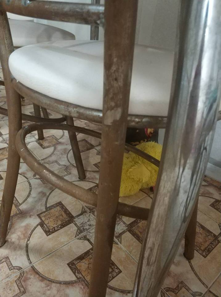     :      dqxikeidqxidqrant