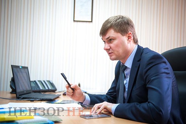       ?   ! 02 dqxikeidqxidqrant