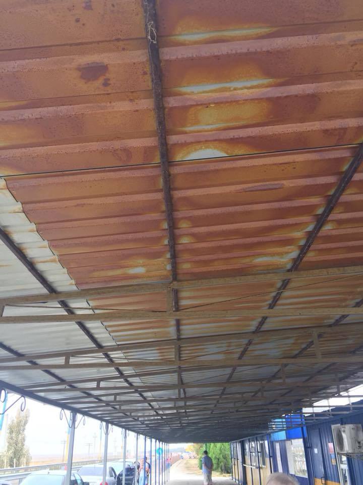 ’’ХимаÑака’’ в ÐÑÑмÑ: ÐÐÐРпÑекÑаÑаÑÑ ÑабоÑÑ, на ХеÑÑонÑине гоÑовÑÑ ÑвакÑаÑÐ¸Ñ dqxikeidqxidqrant