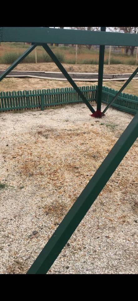 ’’Химатака’’ в Крыму: КПВВ прекращают работу, на Херсонщине готовят эвакуацию