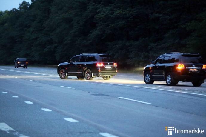 Â  dqxikeidqxidqrant