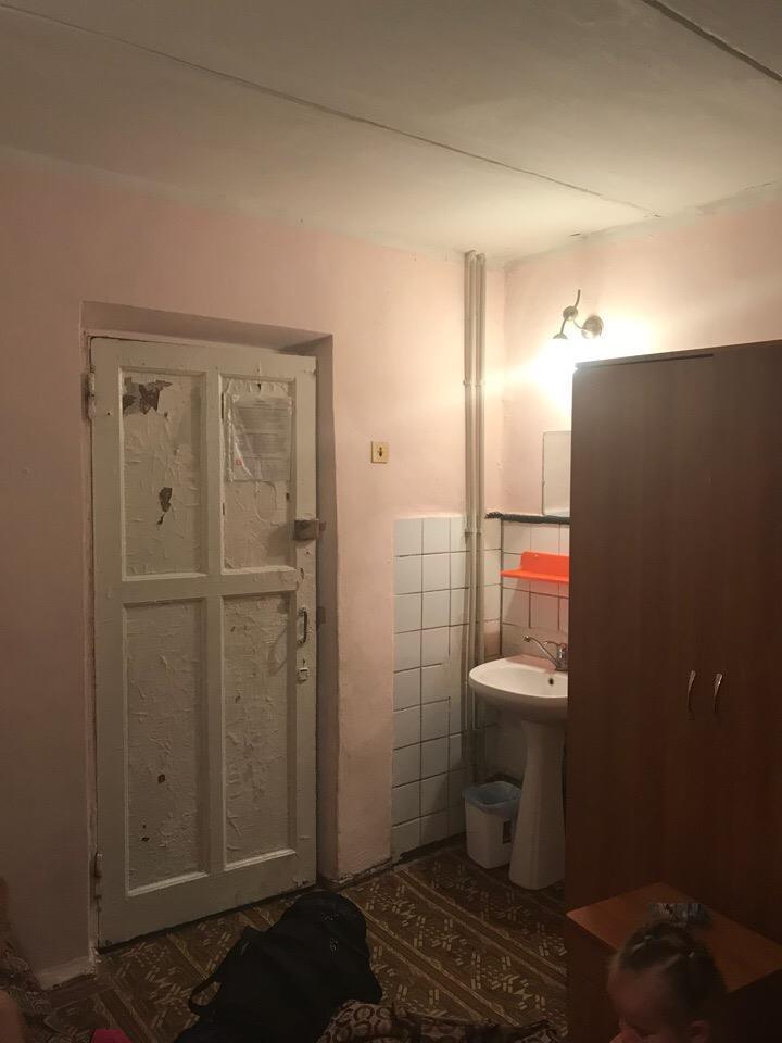 ’’УеÑ
али Ð¾Ñ Ñ
имии, пÑиеÑ
али к ÑаÑаканам’’: ÑвакÑиÑованнÑе из ÐÑмÑнÑка наÑали жаловаÑÑÑÑ dqxikeidqxiuuant