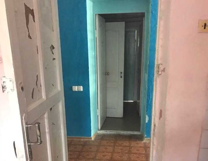 ’’УеÑ
али Ð¾Ñ Ñ
имии, пÑиеÑ
али к ÑаÑаканам’’: ÑвакÑиÑованнÑе из ÐÑмÑнÑка наÑали жаловаÑÑÑÑ