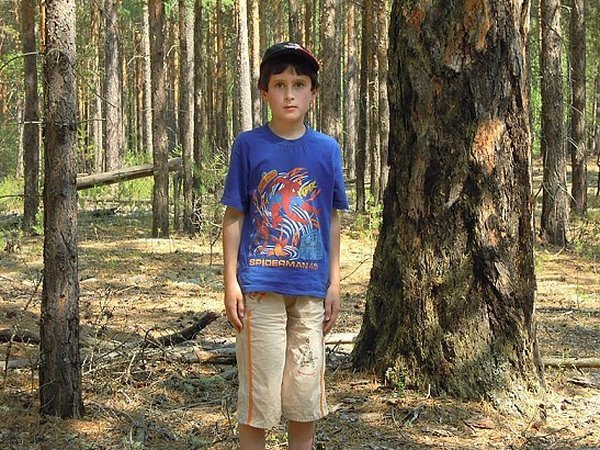    :    -   dqxikeidqxidqrant