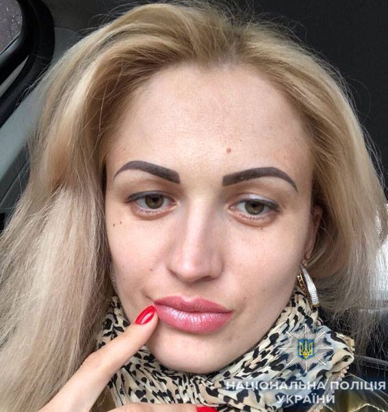 Ðнна ÐÑк dqxikeidqxidqrant