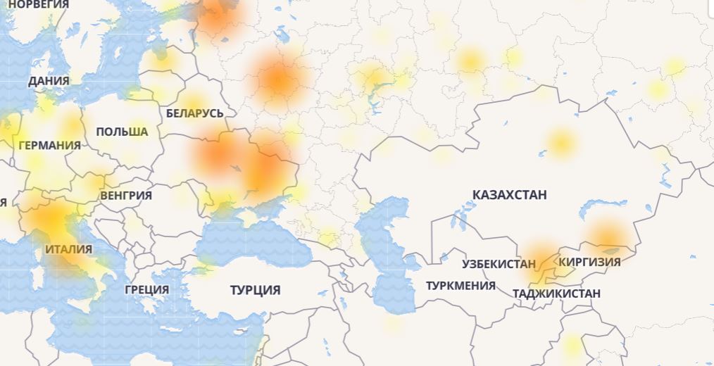   Telegram dqxikeidqxidqrant