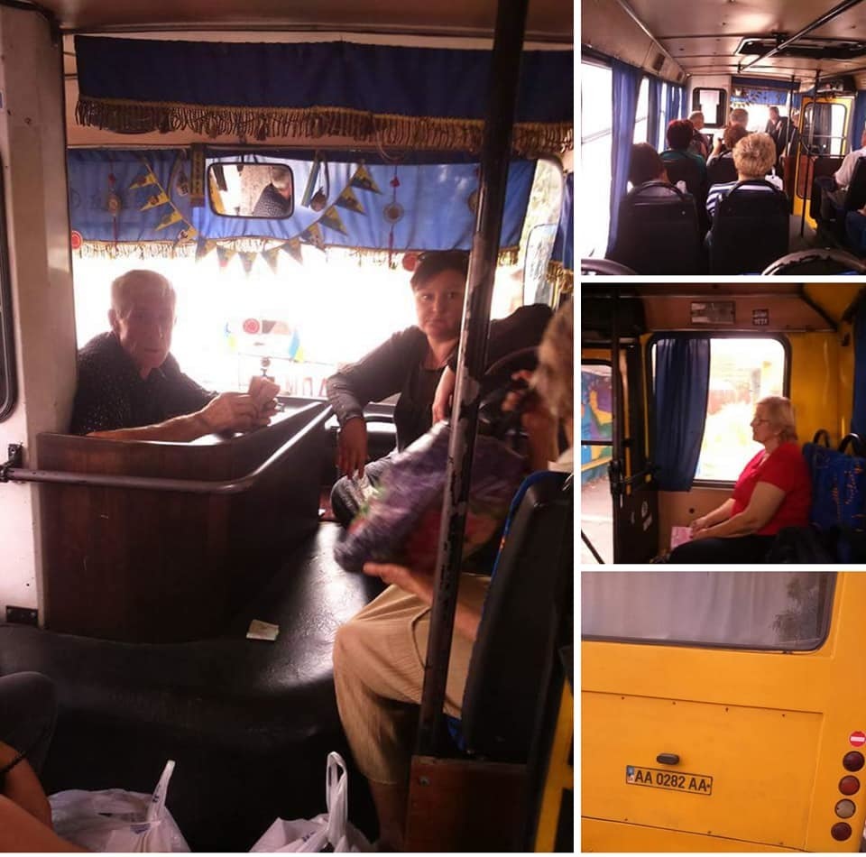    :   ,      dqxikeidqxidqrant