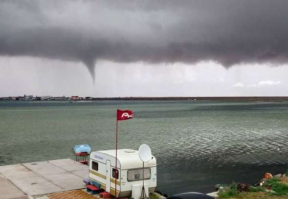   :     () -  146201 dqxikeidqxidqeant