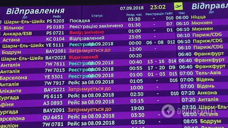   - :     170  Bravo dqxikeidqxiqtuant