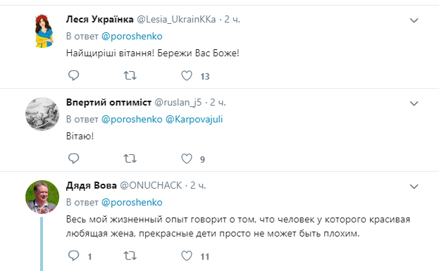 "34  ":       dqxikeidqxidqrant