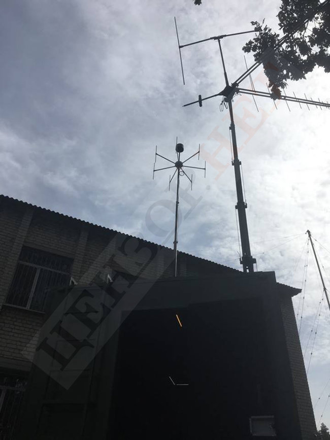  Ð¡Ð²ÐµÑ€Ñ…ÑÐµÐºÑ€ÐµÑ‚Ð½Ð¾: Ð² ÑÐµÑ‚ÑŒ "ÑÐ»Ð¸Ð»Ð¸" Ñ„Ð¾Ñ‚Ð¾ ÑÑƒÐ¿ÐµÑ€ÑÐ¾Ð²Ñ€ÐµÐ¼ÐµÐ½Ð½Ð¾Ð¹ Ð±Ð°Ð·Ñ‹ Ñ€Ð°Ð·Ð²ÐµÐ´ÐºÐ¸ Ð£ÐºÑ€Ð°Ð¸Ð½Ñ‹ dqxikeidqxidqrant