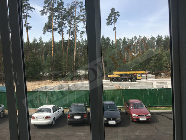 СвеÑÑ
ÑекÑеÑно: в ÑеÑÑ "Ñлили" ÑоÑо ÑÑпеÑÑовÑеменной Ð±Ð°Ð·Ñ Ñазведки УкÑаинÑ