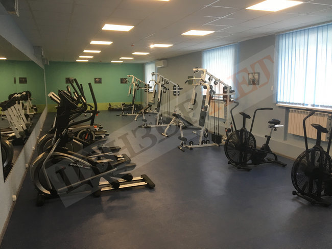 СвеÑÑ
ÑекÑеÑно: в ÑеÑÑ "Ñлили" ÑоÑо ÑÑпеÑÑовÑеменной Ð±Ð°Ð·Ñ Ñазведки УкÑаинÑ