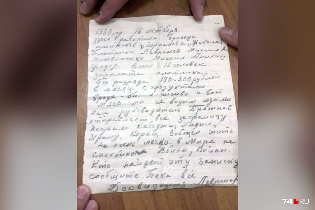     !        dqxikeidqxidqeant