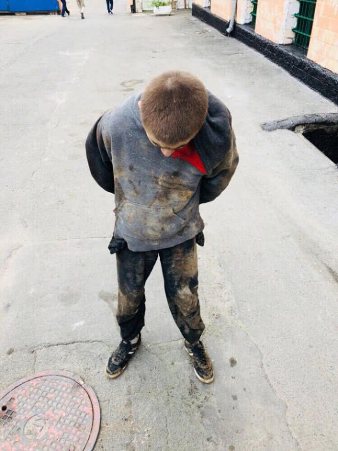 Â dqxikeidqxidqeant