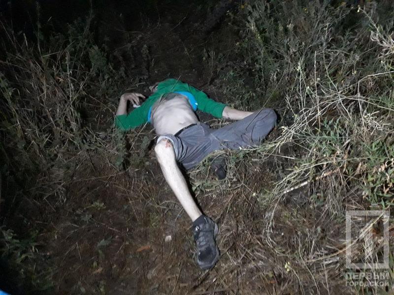 %d1%82%d0%be%d0%ba2 dqxikeidqxidqeant