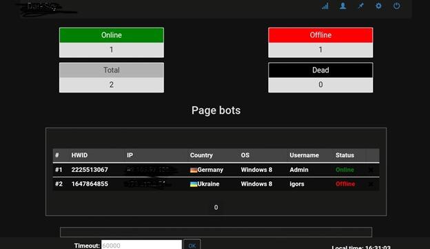 Ñ„Ð¾Ñ‚Ð¾ cyberpolice.gov.ua dqxikeidqxidqrant