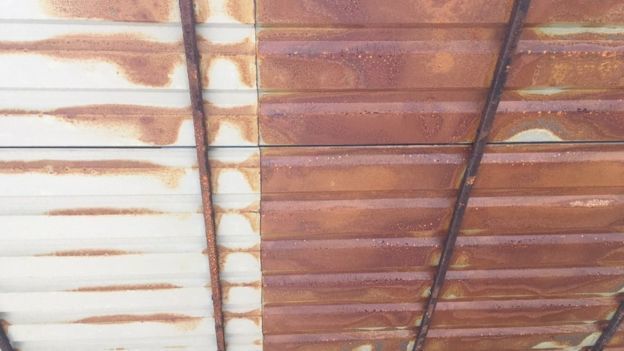   -  :         dqxikeidqxidqeant